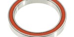 Roulement Enduro 6808 LLU MAX - ABEC 3 MAX (Radial) - 40x52x7